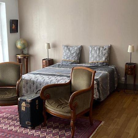 Logis Saint Vivant Volnay  Dış mekan fotoğraf
