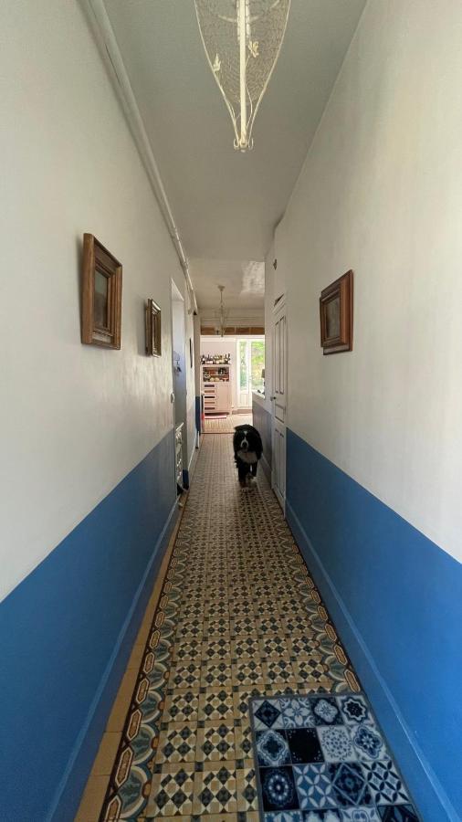 Logis Saint Vivant Volnay  Dış mekan fotoğraf