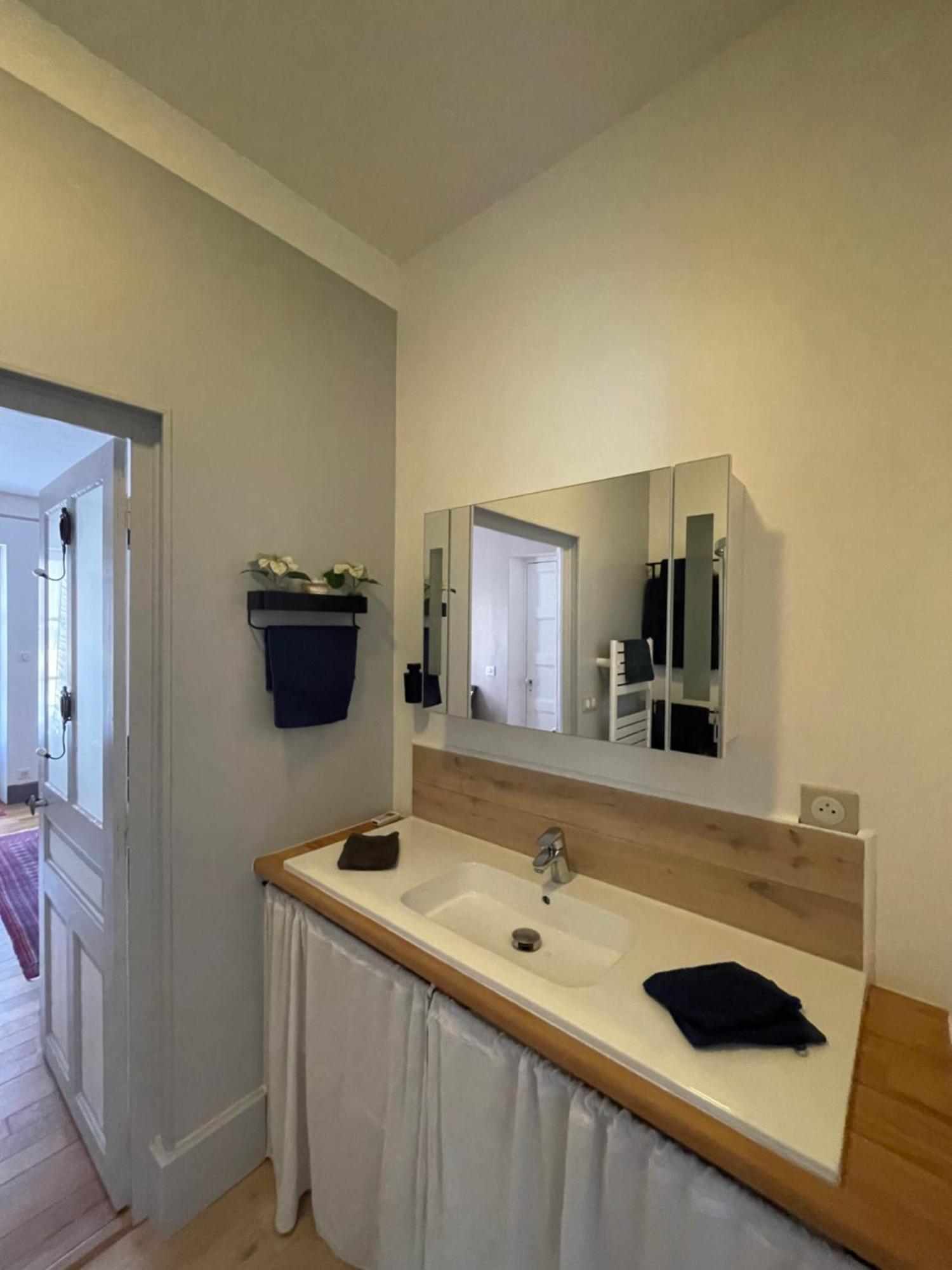 Logis Saint Vivant Volnay  Dış mekan fotoğraf
