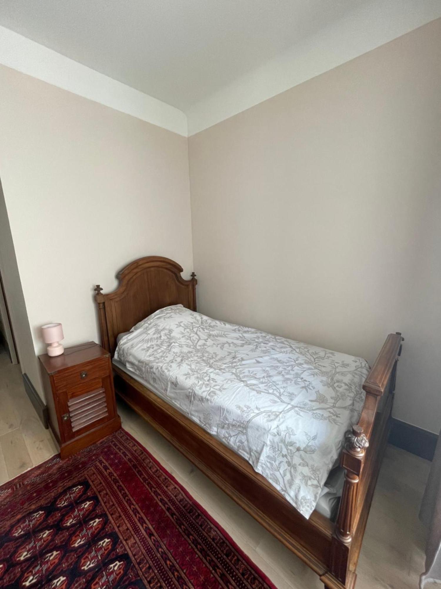 Logis Saint Vivant Volnay  Dış mekan fotoğraf