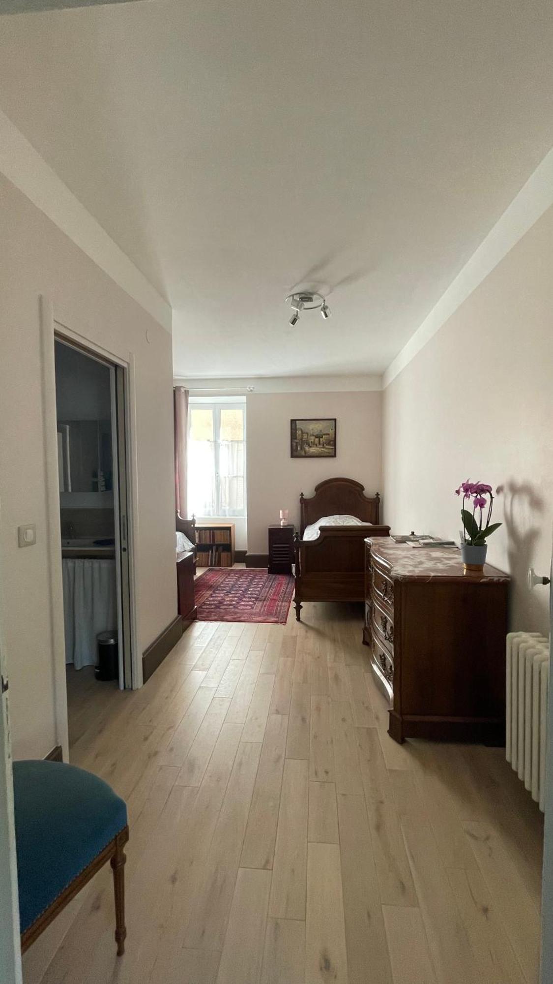 Logis Saint Vivant Volnay  Dış mekan fotoğraf